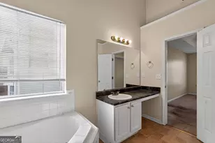 180 Palisade Point Dr, Ellenwood, GA 30294 - Photo 27