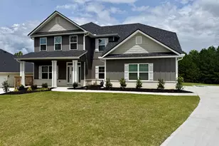 171 Harbor Dr, Macon, GA 31220 - Photo 1