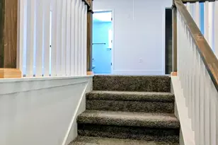 171 Harbor Dr, Macon, GA 31220 - Photo 9