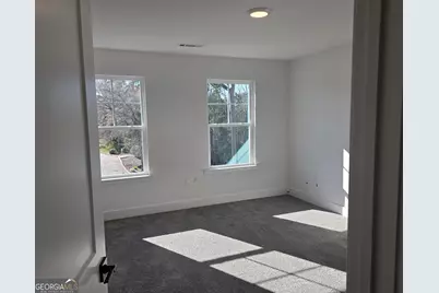 171 Harbor Drive, Macon, GA 31220 - Photo 3