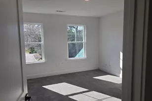 171 Harbor Dr, Macon, GA 31220 - Photo 3