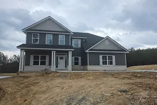 171 Harbor Dr, Macon, GA 31220 - Photo 1