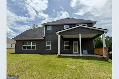 171 Harbor Drive, Macon, GA 31220 - Photo 3