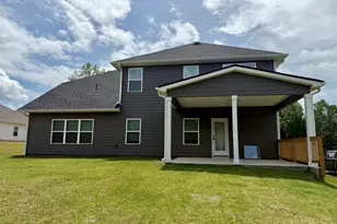 171 Harbor Dr, Macon, GA 31220 - Photo 3