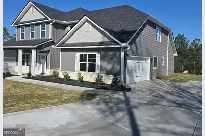 171 Harbor Drive, Macon, GA 31220 - Photo 5