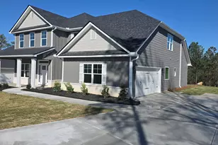 171 Harbor Dr, Macon, GA 31220 - Photo 5