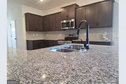 171 Harbor Drive, Macon, GA 31220 - Photo 9