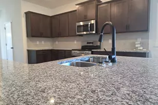 171 Harbor Dr, Macon, GA 31220 - Photo 9