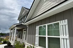 171 Harbor Dr, Macon, GA 31220 - Photo 5