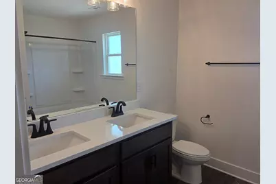 171 Harbor Drive, Macon, GA 31220 - Photo 5