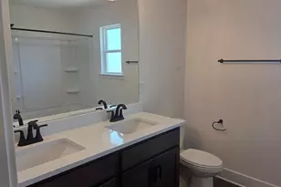 171 Harbor Dr, Macon, GA 31220 - Photo 5