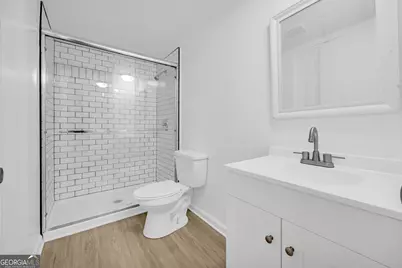 1251 Boones Bridge Road, Madison, GA 30650 - Photo 39