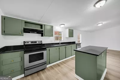 1251 Boones Bridge Road, Madison, GA 30650 - Photo 27