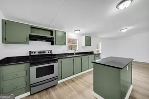 1251 Boones Bridge Rd, Madison, GA 30650 - Photo 27