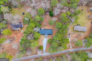 1251 Boones Bridge Rd, Madison, GA 30650 - Photo 63