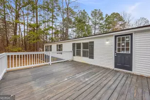 1251 Boones Bridge Rd, Madison, GA 30650 - Photo 13