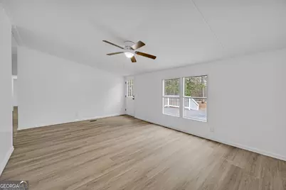 1251 Boones Bridge Road, Madison, GA 30650 - Photo 19