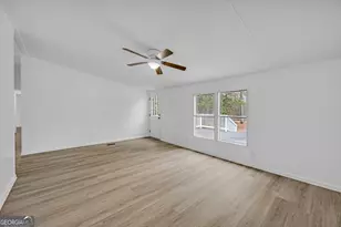 1251 Boones Bridge Rd, Madison, GA 30650 - Photo 19