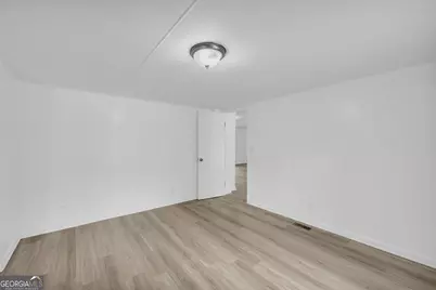 1251 Boones Bridge Road, Madison, GA 30650 - Photo 41