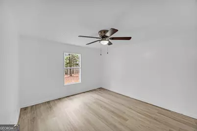 1251 Boones Bridge Road, Madison, GA 30650 - Photo 33