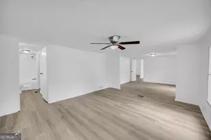 1251 Boones Bridge Rd, Madison, GA 30650 - Photo 45