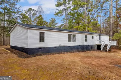 1251 Boones Bridge Road, Madison, GA 30650 - Photo 7