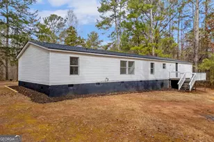 1251 Boones Bridge Rd, Madison, GA 30650 - Photo 7