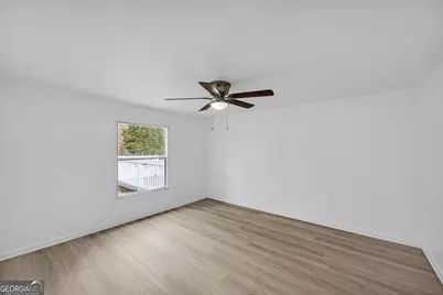 1251 Boones Bridge Road, Madison, GA 30650 - Photo 35