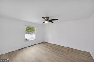 1251 Boones Bridge Rd, Madison, GA 30650 - Photo 35