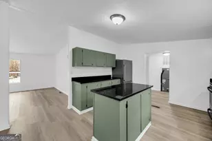 1251 Boones Bridge Rd, Madison, GA 30650 - Photo 25