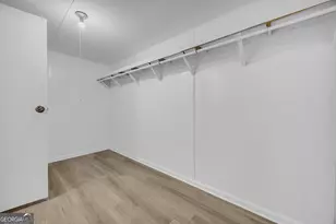 1251 Boones Bridge Rd, Madison, GA 30650 - Photo 47