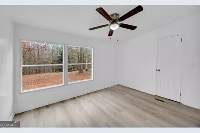 1251 Boones Bridge Road, Madison, GA 30650 - Photo 31