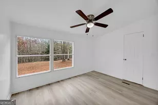 1251 Boones Bridge Rd, Madison, GA 30650 - Photo 31