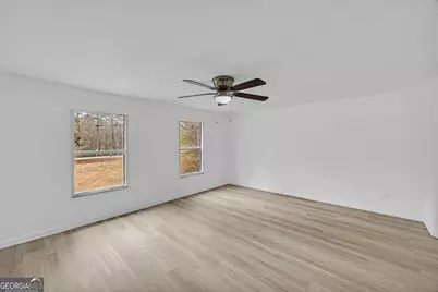 1251 Boones Bridge Road, Madison, GA 30650 - Photo 43