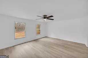 1251 Boones Bridge Rd, Madison, GA 30650 - Photo 43