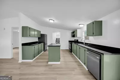 1251 Boones Bridge Road, Madison, GA 30650 - Photo 23