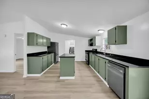 1251 Boones Bridge Rd, Madison, GA 30650 - Photo 23