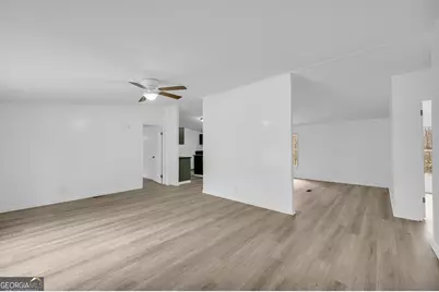 1251 Boones Bridge Road, Madison, GA 30650 - Photo 17