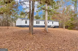 1251 Boones Bridge Rd, Madison, GA 30650 - Photo 11