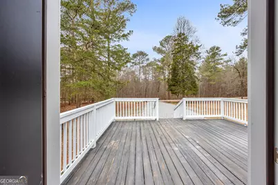 1251 Boones Bridge Road, Madison, GA 30650 - Photo 15
