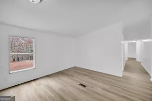 1251 Boones Bridge Rd, Madison, GA 30650 - Photo 21