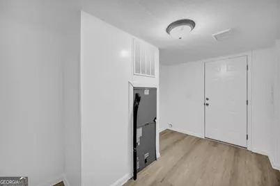 1251 Boones Bridge Road, Madison, GA 30650 - Photo 29