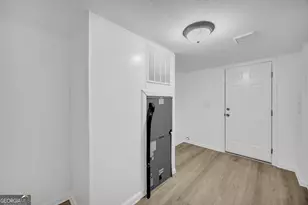 1251 Boones Bridge Rd, Madison, GA 30650 - Photo 29