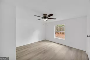 1251 Boones Bridge Rd, Madison, GA 30650 - Photo 37