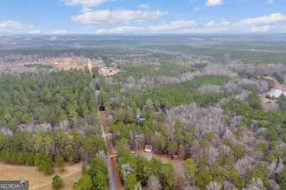 1251 Boones Bridge Road, Madison, GA 30650 - Photo 59