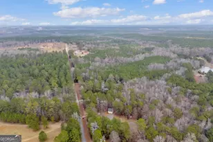 1251 Boones Bridge Rd, Madison, GA 30650 - Photo 59