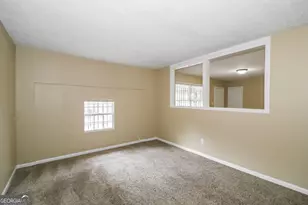 624 Robert E Lee Pkwy, Jonesboro, GA 30238 - Photo 9