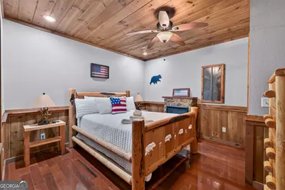 40 Adelaide Trail, Blue Ridge, GA 30513 - Photo 21