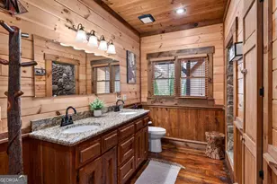 40 Adelaide Trl, Blue Ridge, GA 30513 - Photo 13