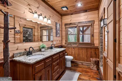 40 Adelaide Trail, Blue Ridge, GA 30513 - Photo 17